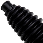 Beck/Arnley 103-3068 Steering Rack Boot Kit