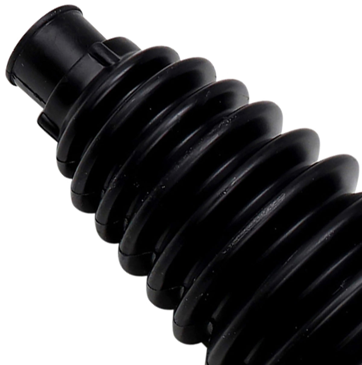 Beck/Arnley 103-3068 Steering Rack Boot Kit