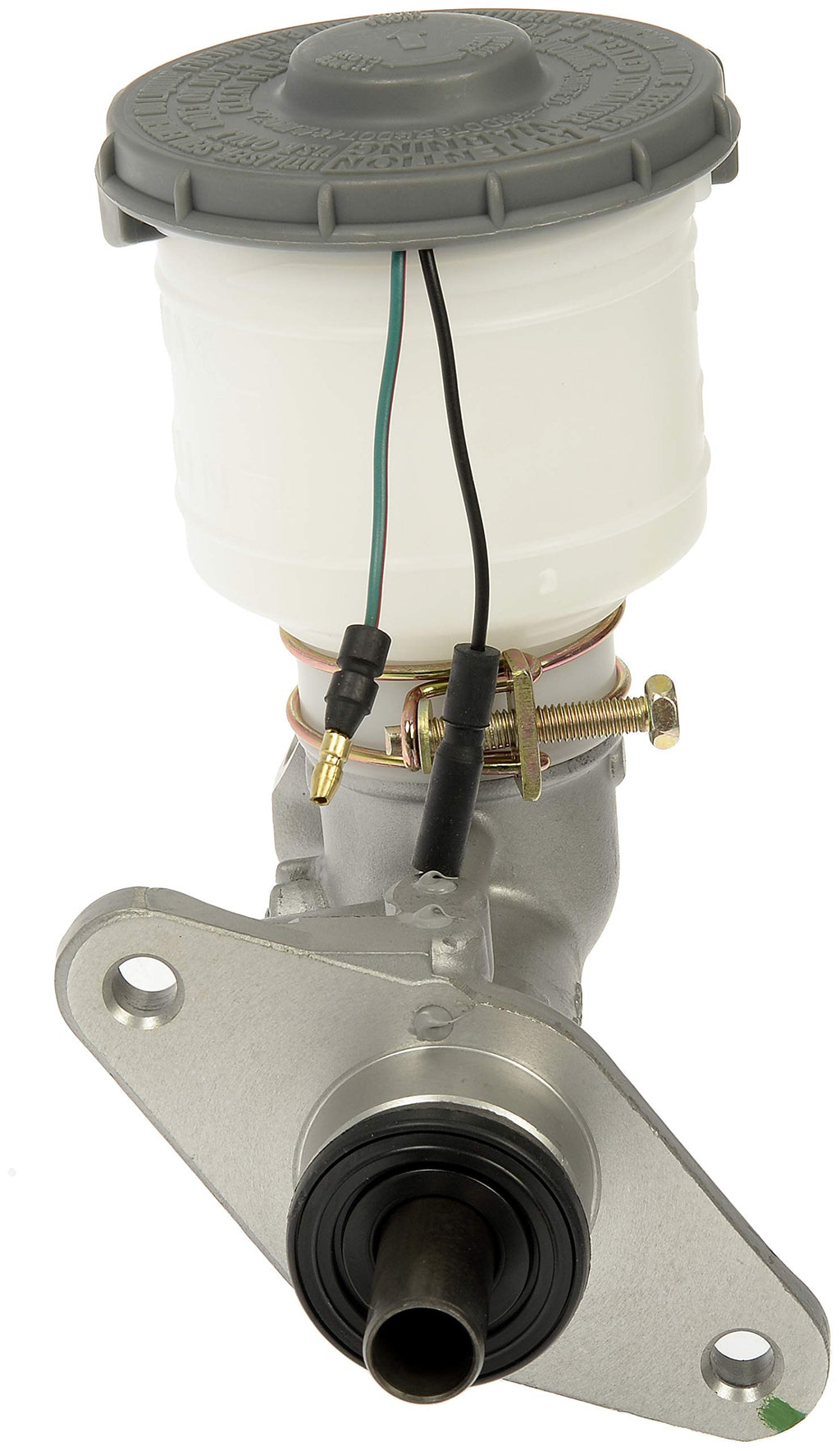 Dorman M39884 Brake Master Cylinder