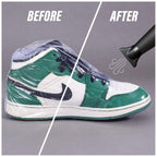 Shrink Wrap Bags, 100 PCS 10x14 Clear PVC Heat Shrink Bags for Shoes