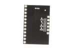 NOYITO MPR121 Breakout V12 Proximity Capacitive Touch Sensor Module