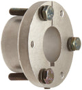 MARTIN SPROCKET SH 1 BUSHING NEW IN BOX (1229180801 - )