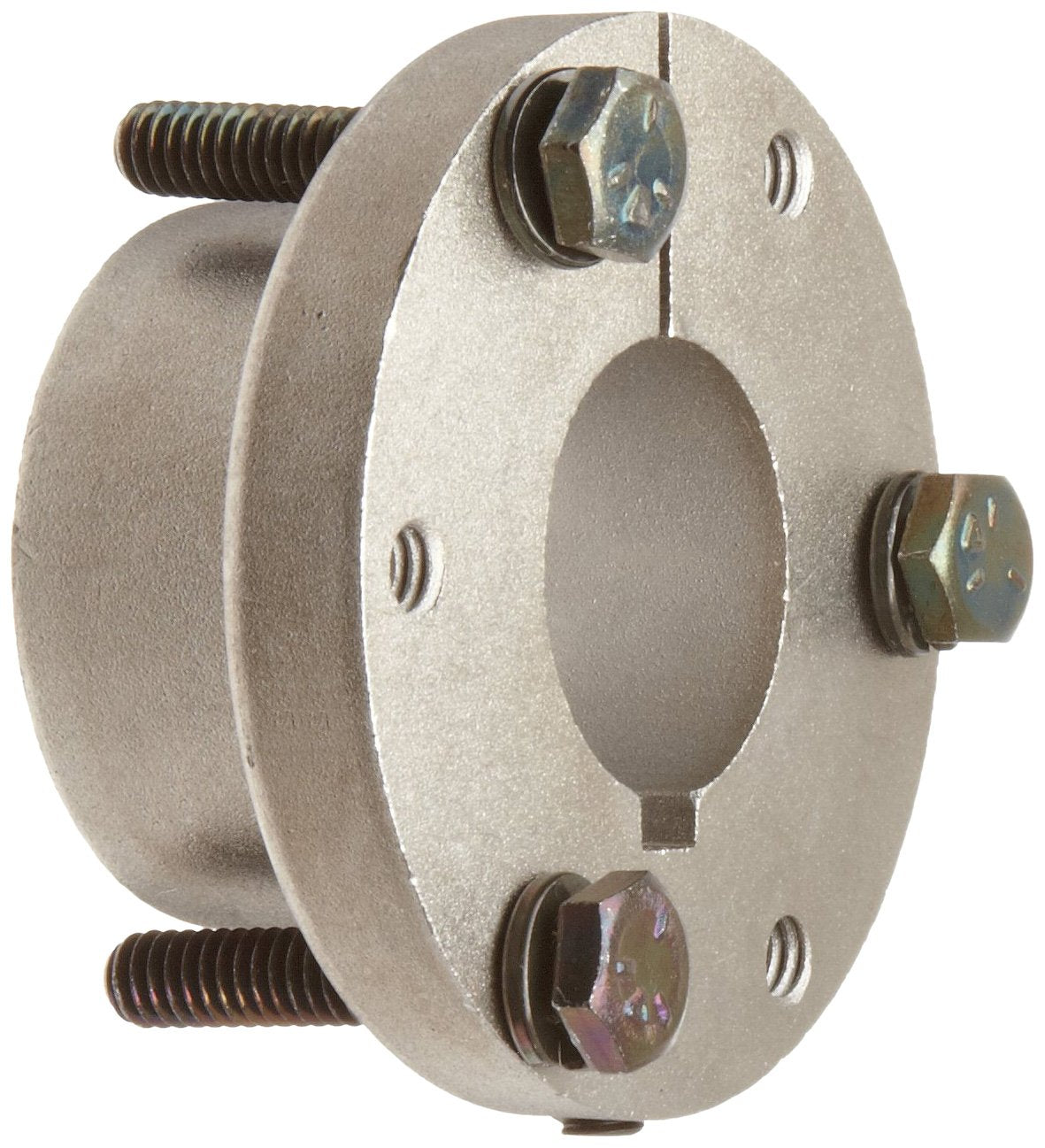 MARTIN SPROCKET SH 1 BUSHING NEW IN BOX (1229180801 - )