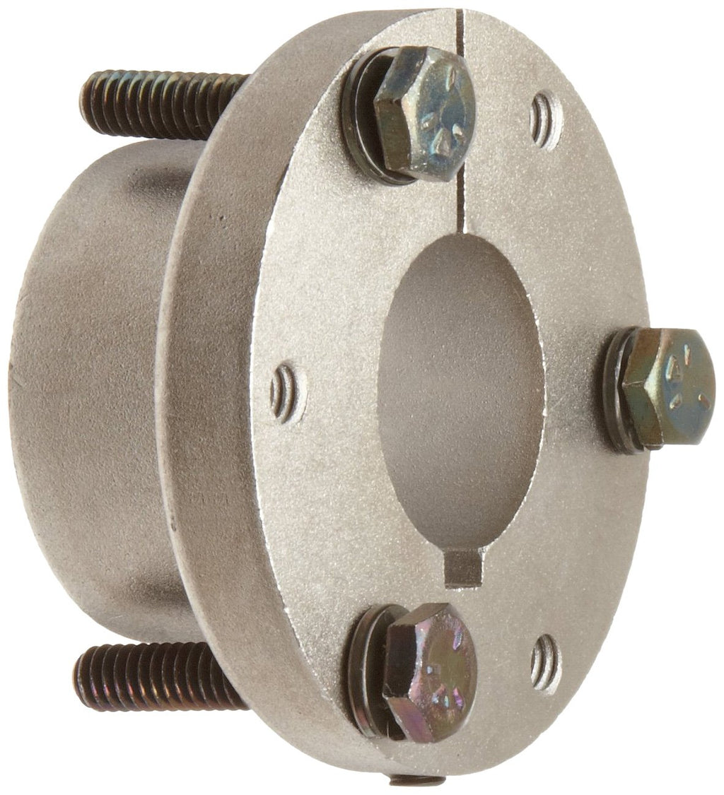 Martin SH 1 1/8 Standard QD Bushing