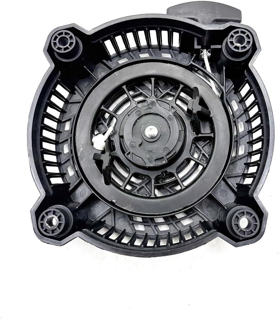 Recoil Pull Starter Fit for Kawasaki FJ180V FJ180 FJ151V DS095S Toro 6.0HP 6.5HP