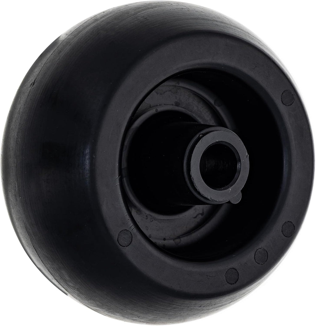 8TEN Deck Wheel for Kubota K5351-42110 4 Pack