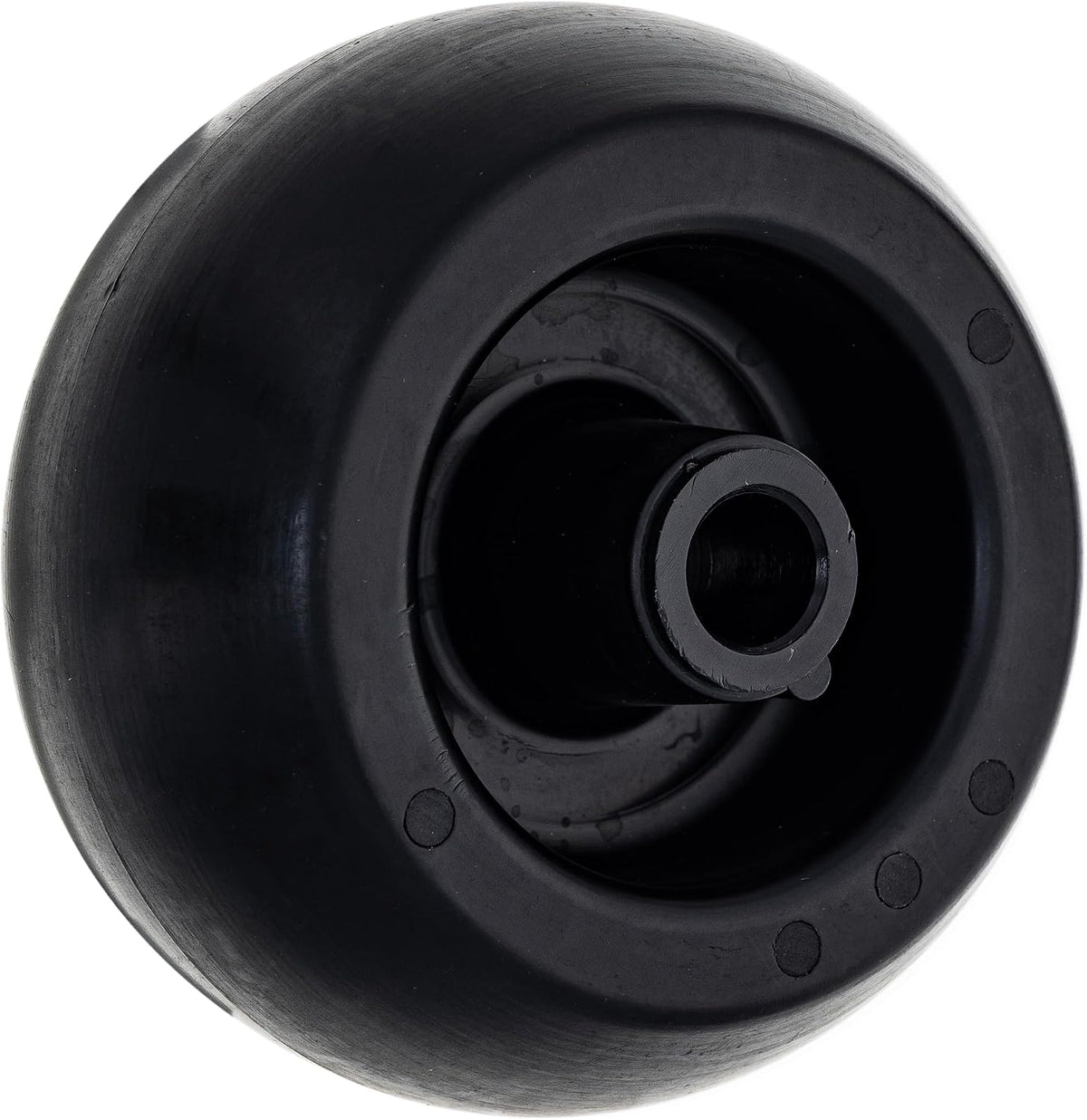 8TEN Deck Wheel for Kubota K5351-42110 4 Pack