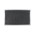 For Compatible With KitchenAire KA240 Range Hood Charcoal Carbon Replacement Filter
