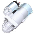 OCPTY Starter Fit For Mercruiser 1996-2009 & For Volvo Penta 1994-2007