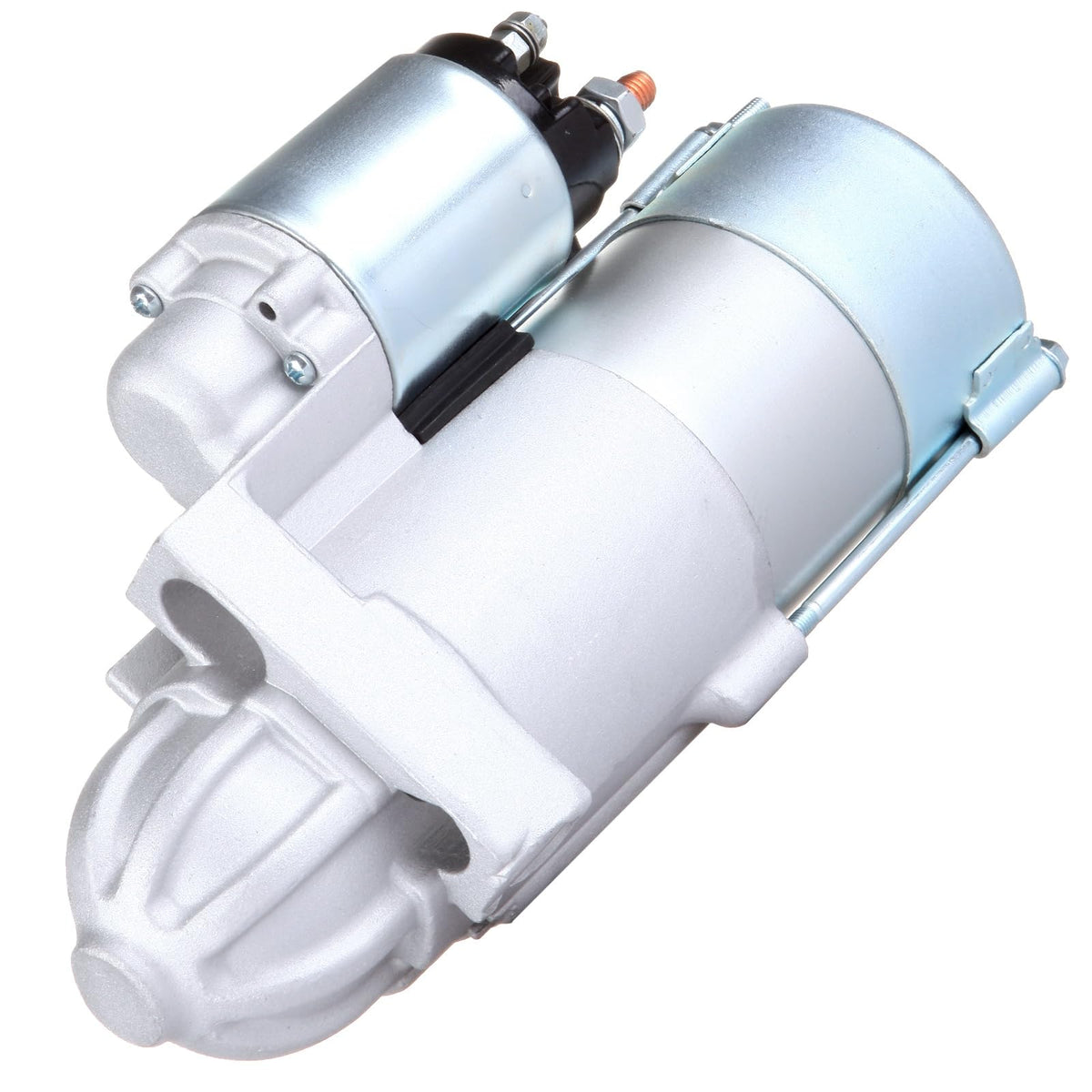 OCPTY Starter Fit For Mercruiser 1996-2009 & For Volvo Penta 1994-2007