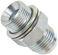 Gates G62450-1212 Hydraulic Adapter