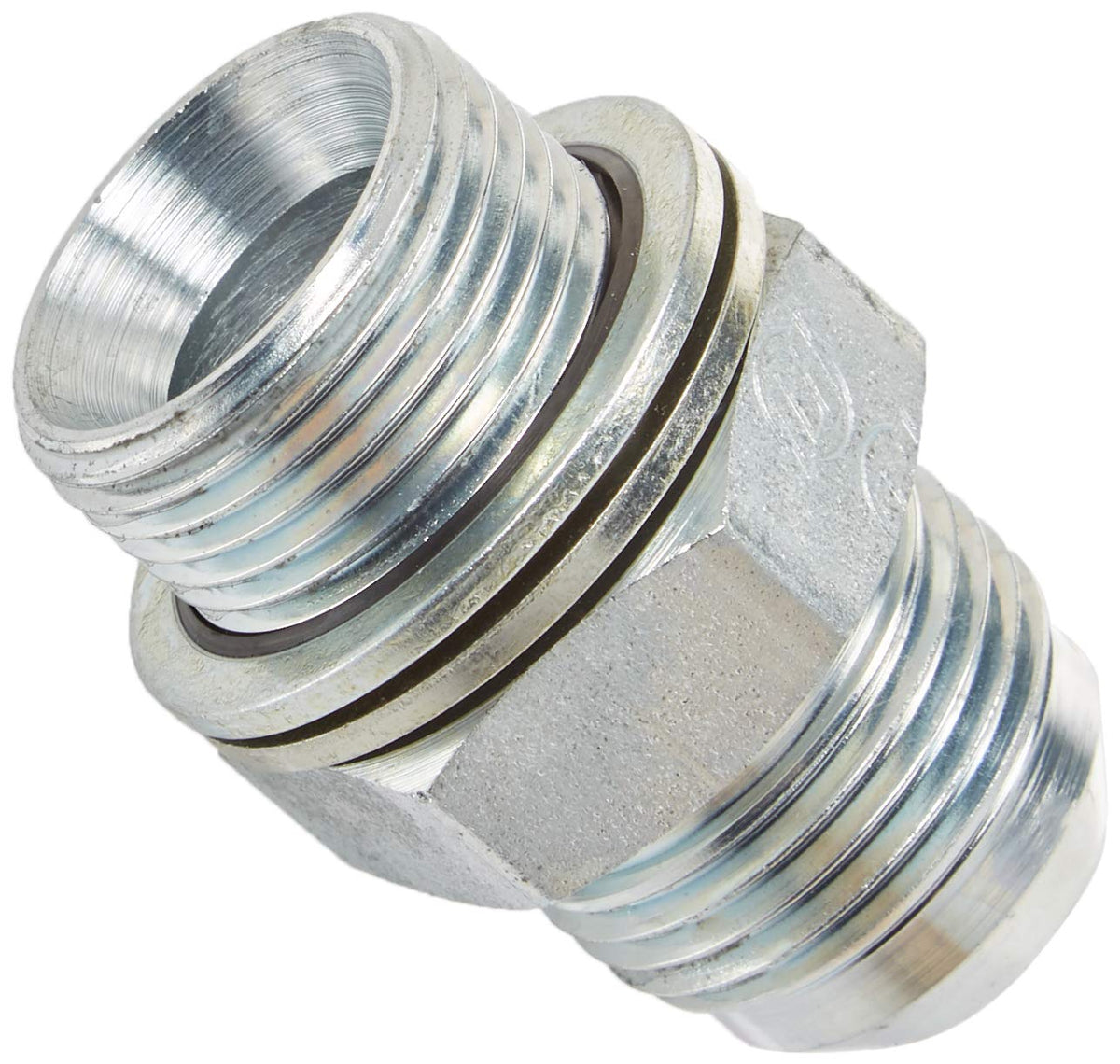 Gates G62450-1212 Hydraulic Adapter