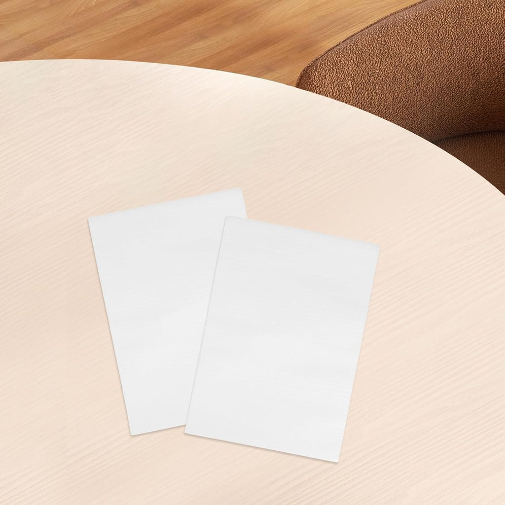 Epe Packaging Foam Sheet Wraps 40pcs White Xmas for Moving
