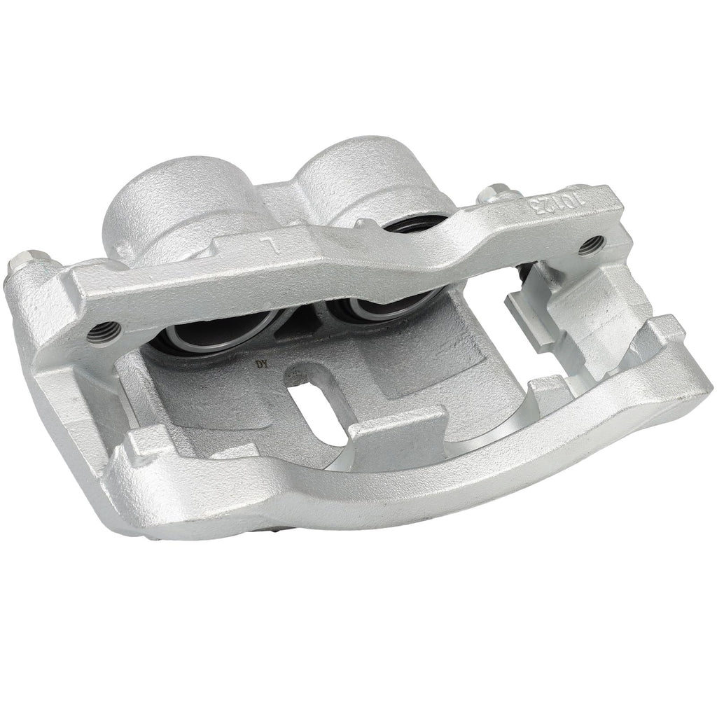 ROADFAR 18B4817 Front Left Brake Caliper