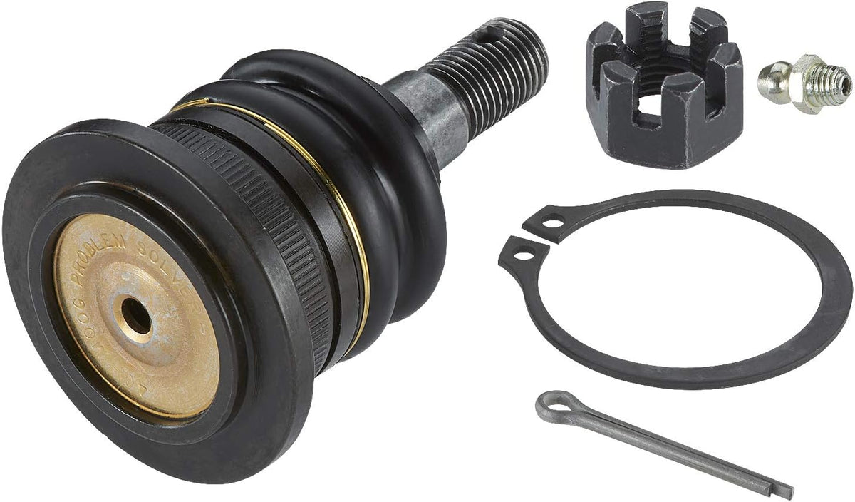 MOOG K500018 Front Upper Suspension Ball Joint for Toyota 4Runner