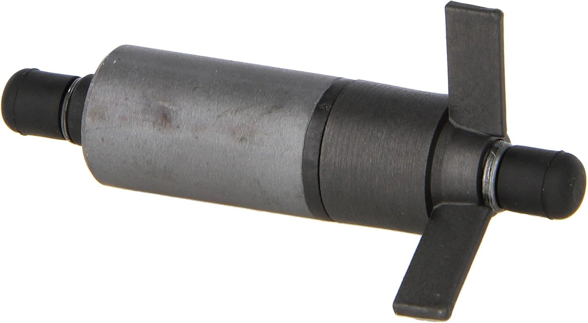 Danner Manufacturing, Inc., Replacement Impeller Part 12585 for Pump Models 02517, 02527 or 40127.