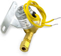 4040 Humidifier Solenoid Valve Replacement Part by AMI PARTS