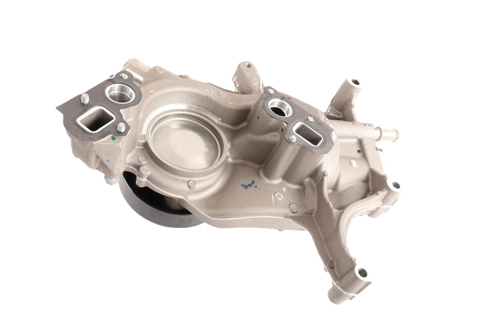 GM Genuine Parts 12735409 Engine Coolant Pump