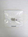 SICK Inductive Proximity Sensor IME18-08BNSZC0K, One Year Warranty!