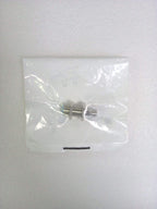 SICK Inductive Proximity Sensor IME18-08BNSZC0K, One Year Warranty!