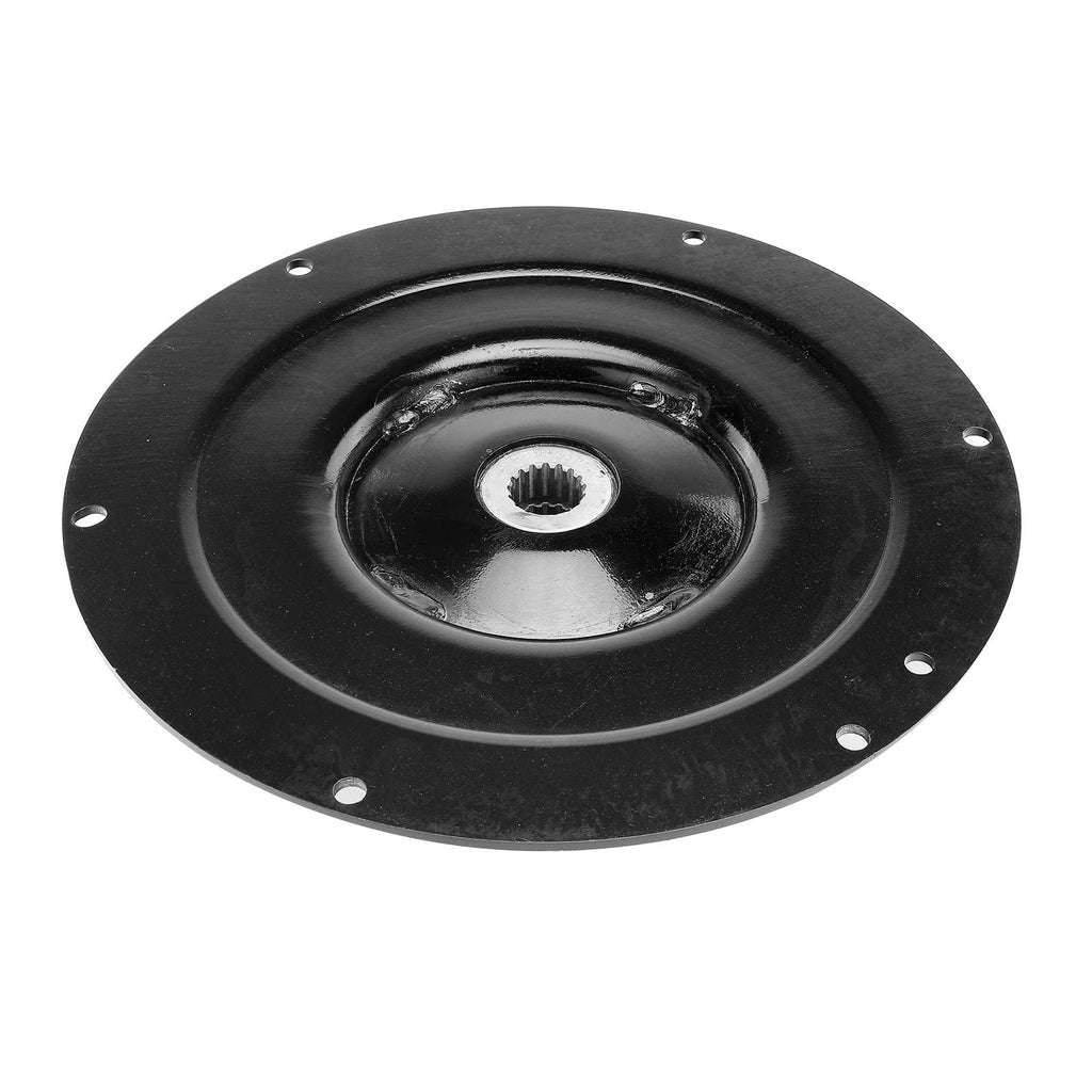 A-Premium Engine Coupler Compatible with Mercruiser