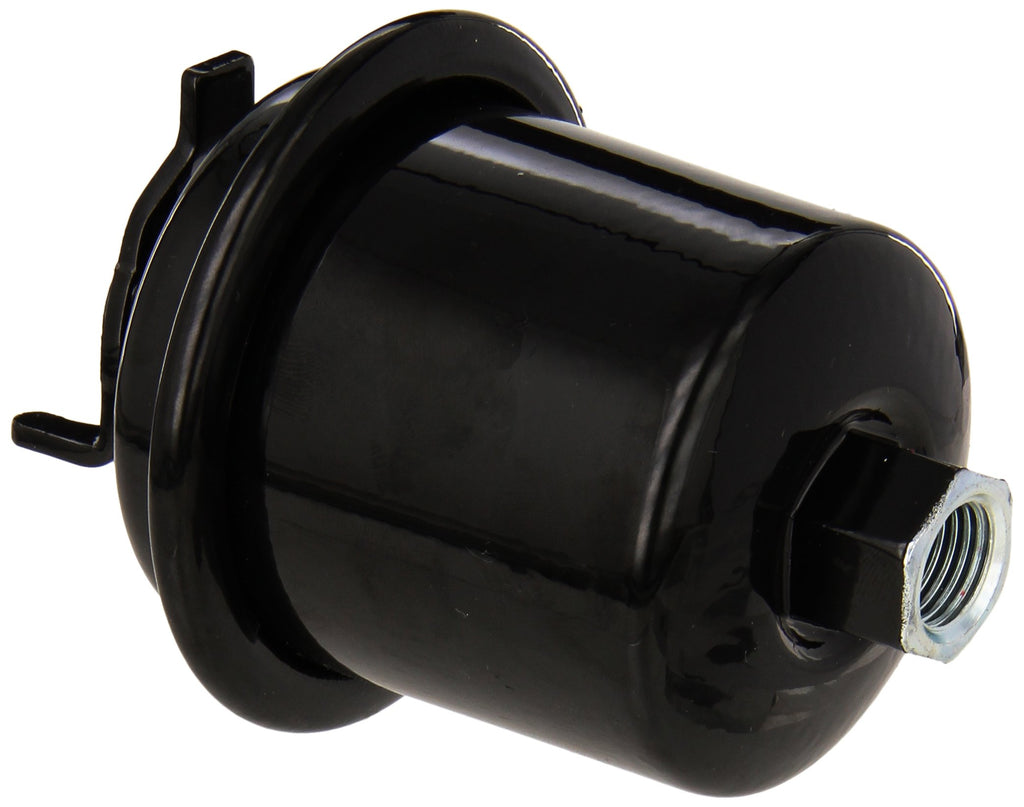 Genuine Honda (16010-ST5-E02) Fuel Filter Set