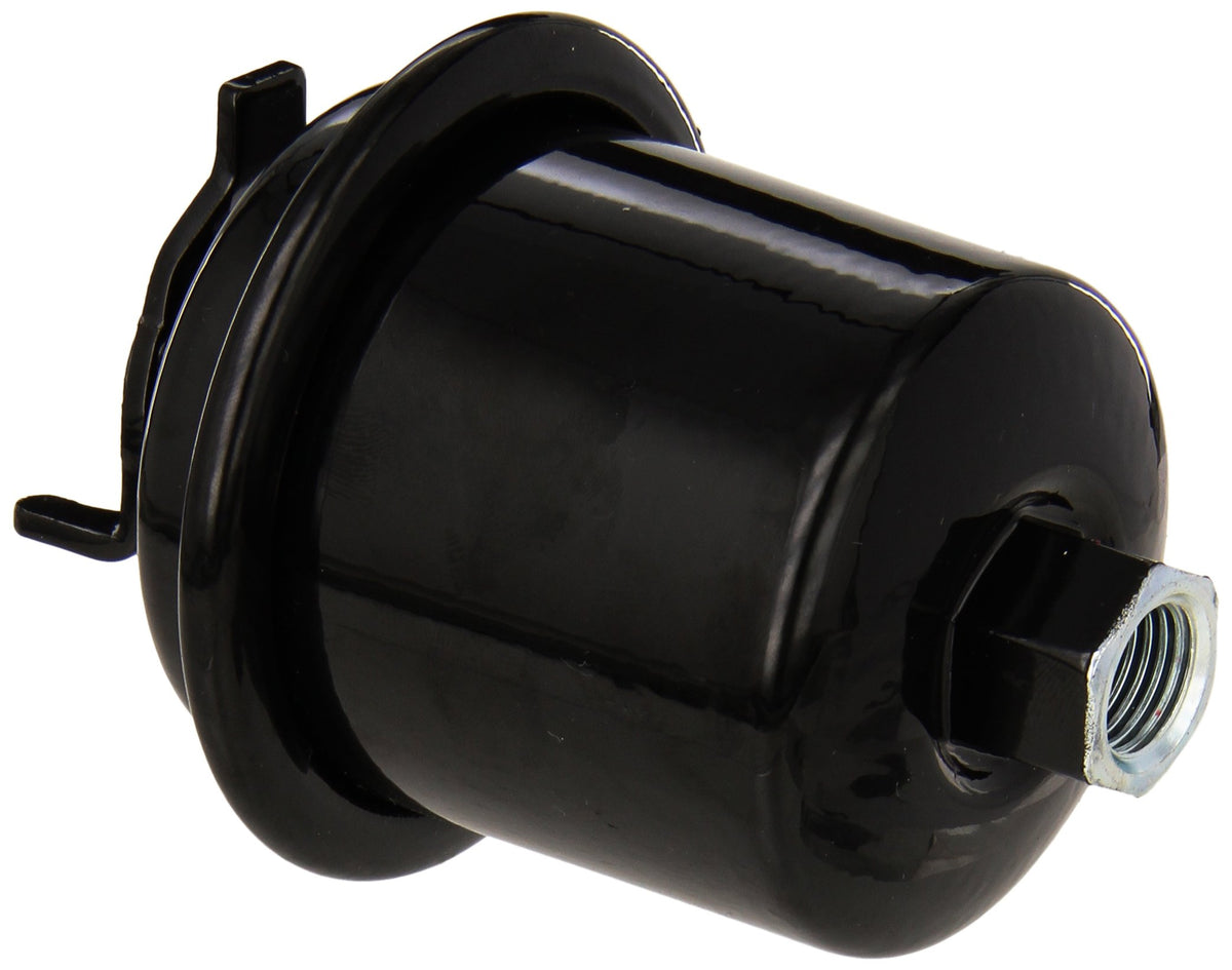 Genuine Honda (16010-ST5-E02) Fuel Filter Set