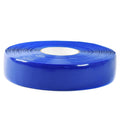 Industrial Floor Marking Tape (Blue, 2in x 100ft)