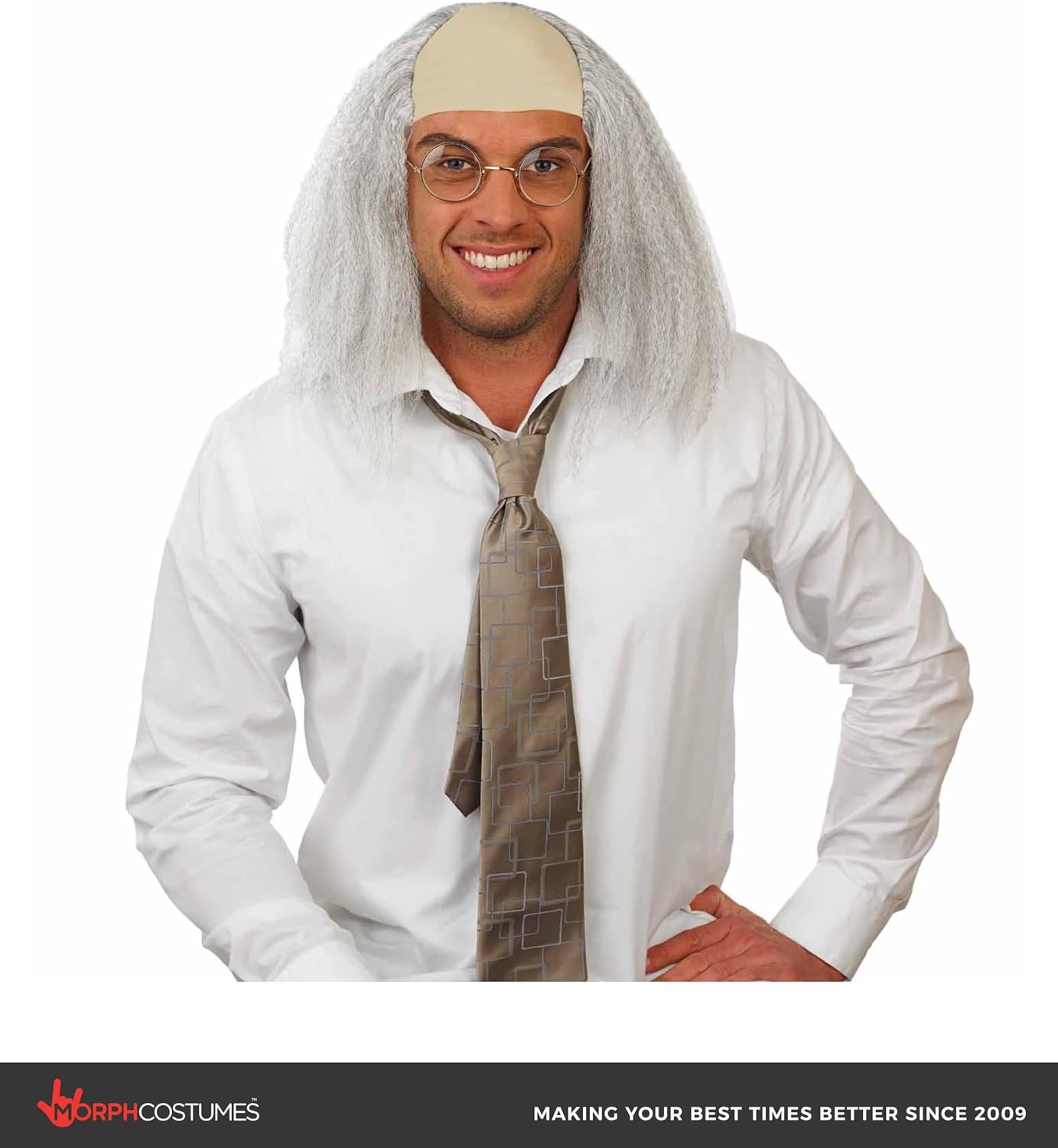 Kids Costume Accessories Set for Dress Up Play, Includes Masks, Capes, Hats, and Props for Imaginative Fun, One Size