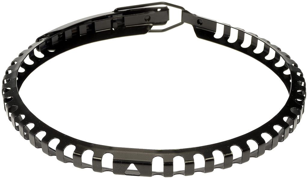Dorman 41047CD Air Filter Housing Clamp