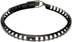 Dorman 41047CD Air Filter Housing Clamp