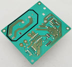 OEM Replacement for LG Range Control EBR57124701