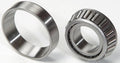 Timken 32211 Tapered Bearing