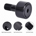 CF 3/4 SB Stud Cam Track Roller Follower Bearing