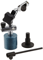 Fowler 52-585-105 Xtra-Mag Magnetic Base, 3.56" Extension Arm