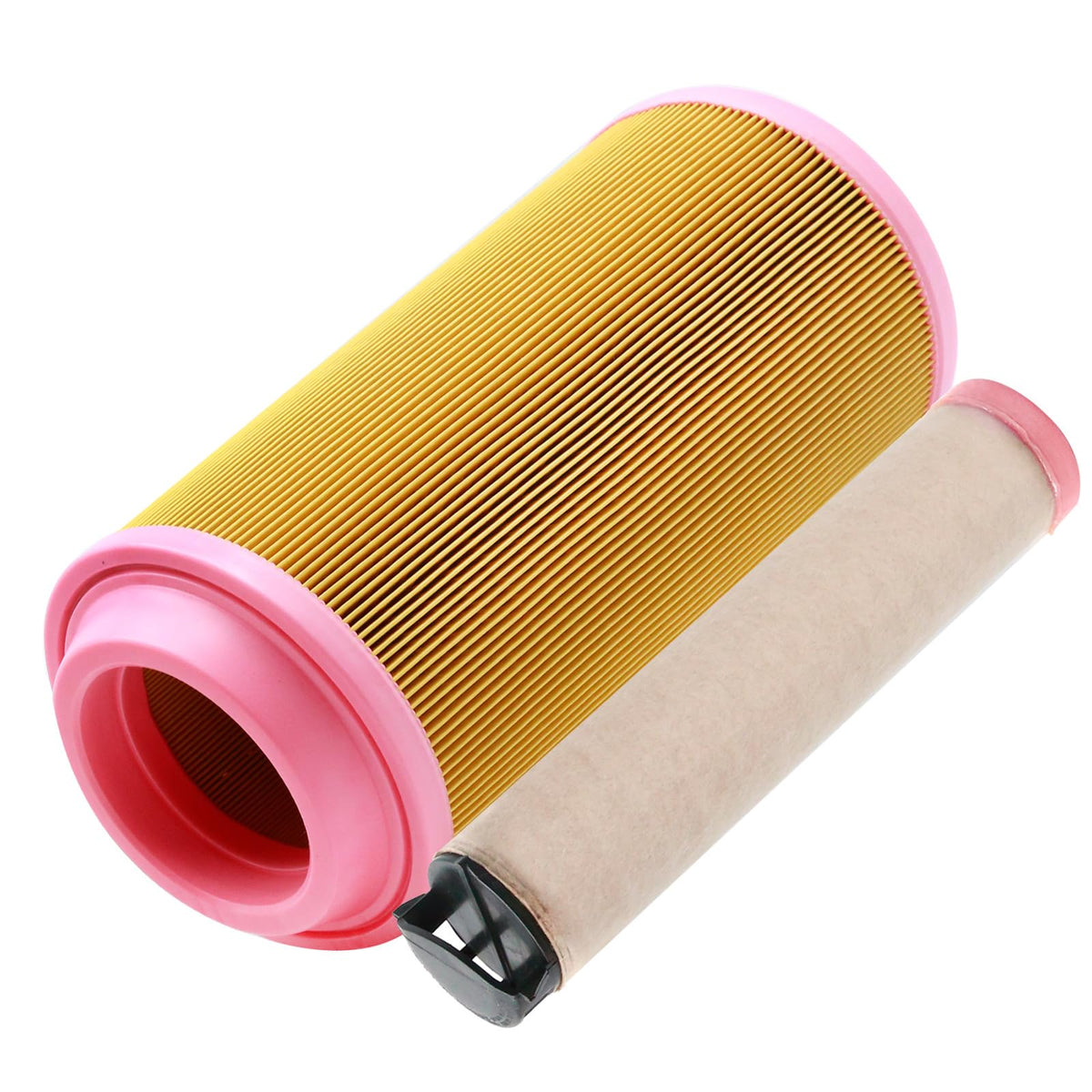 Anxingo C14200 Air Filter Kit