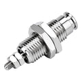 Garosa Mini Pneumatic Cylinder CJPB6*10