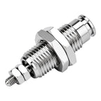 Garosa Mini Pneumatic Cylinder CJPB6*10