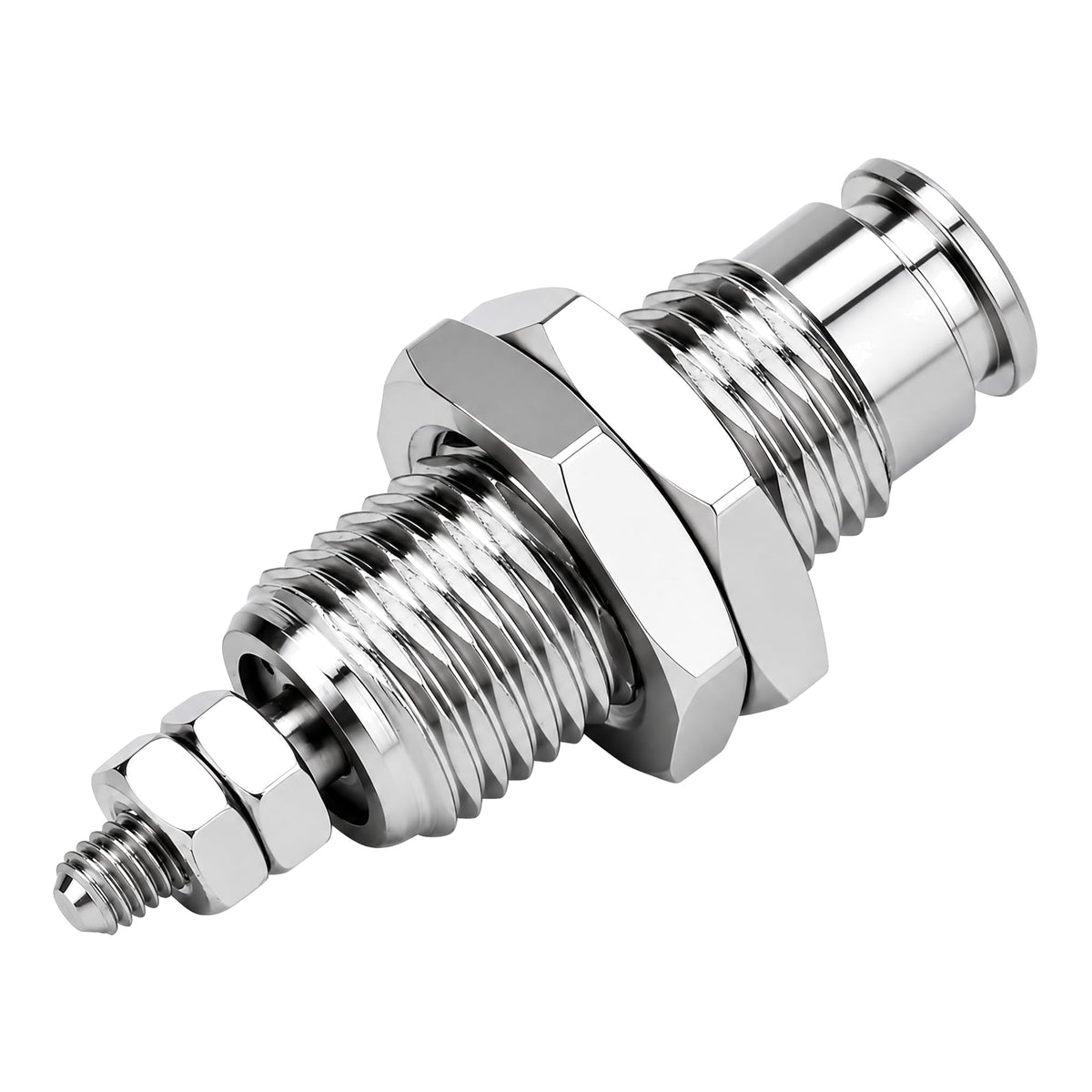 Garosa Mini Pneumatic Cylinder CJPB6*10
