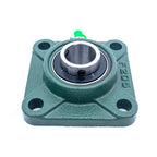 FKG UCF205-16 Pillow Block Bearing 1" inch Bore