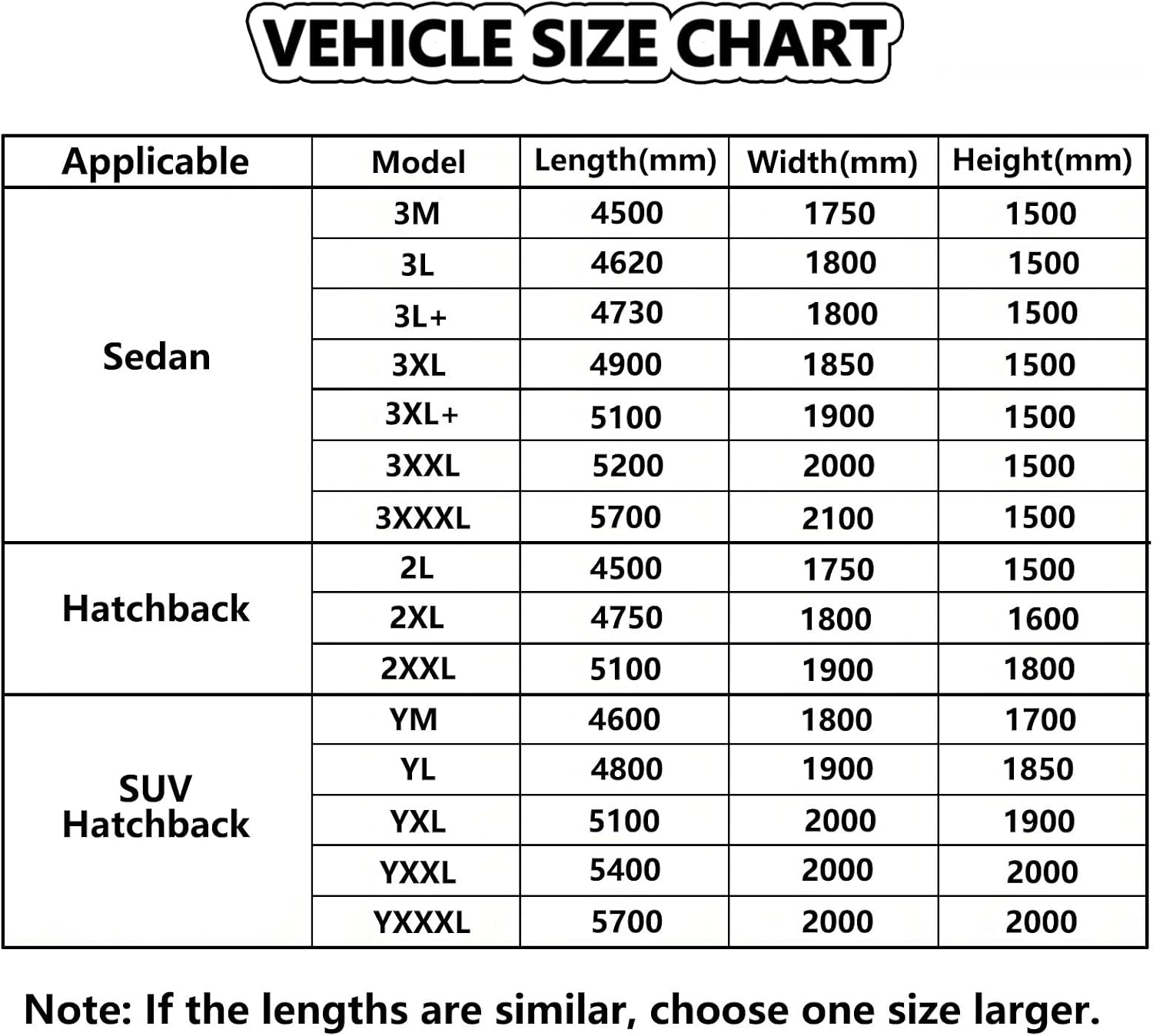 Automatic Car Cover Waterproof All Weather with Anti Theft System and Remote Control, Solar Panel Smart Car Cover