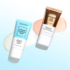 Hydrating Hyaluronic Primer