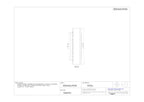 Timken Tapered Roller Bearing Cone - 45289