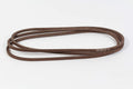 Briggs and Stratton 1757901YP Belt, A Sect, 139.15 EFL - ARA