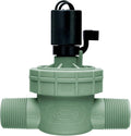 Orbit 57467 1" MPT Jar Top Automatic Sprinkler Valve