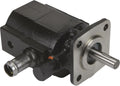 Concentric Hydraulic Pump - 11 GPM, 2-Stage, Model Number 1001689