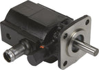 Concentric Hydraulic Pump - 11 GPM, 2-Stage, Model Number 1001689