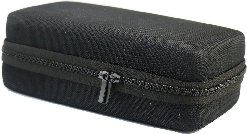 CO2 Cartridges 12g Holder Case Fits 8 16 12 Gram CO2 Cartridge Refills for Crosman, Umarex, Daisy, Leland and More