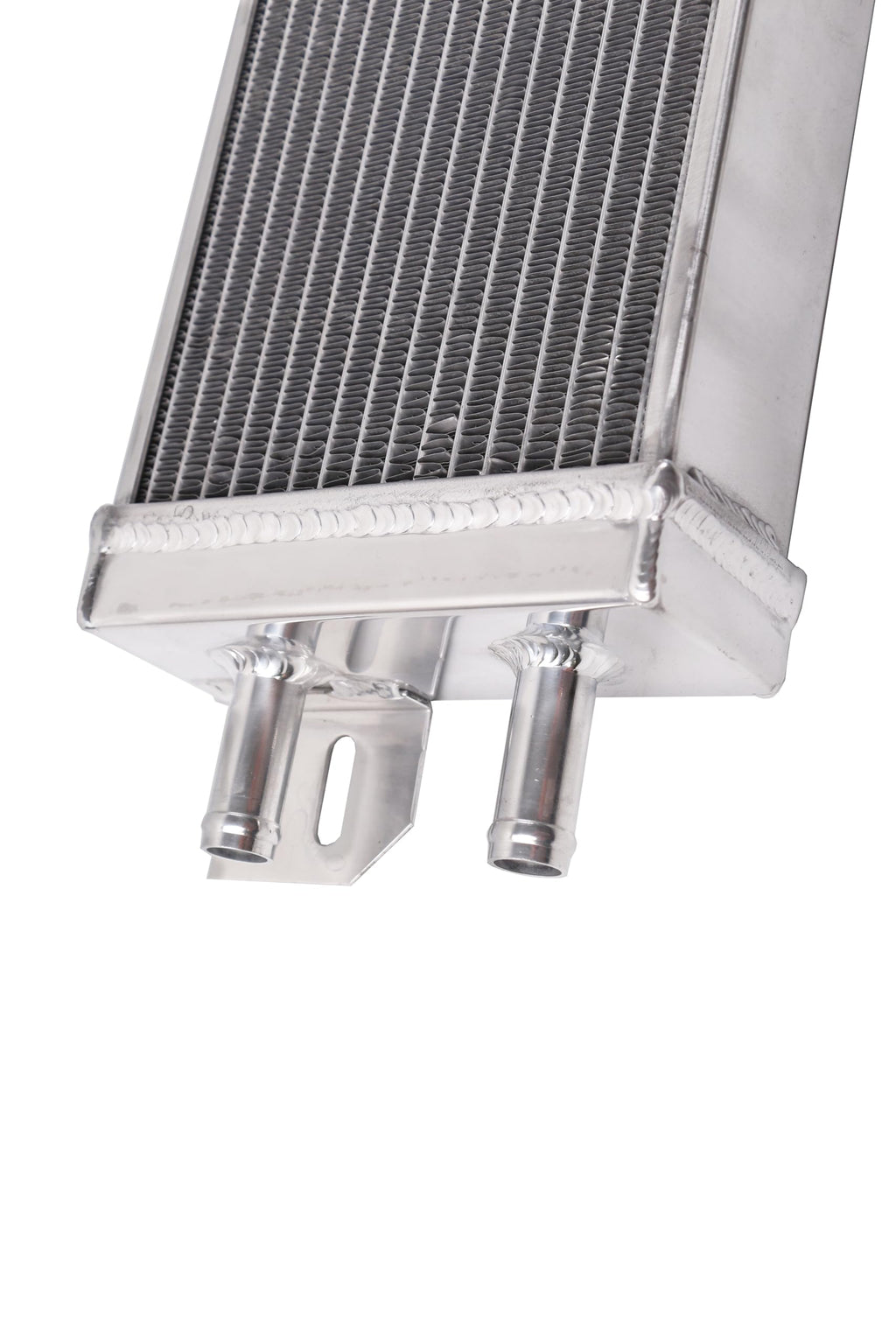 Heat Exchanger Supercharger For Air to Water Intercooler 30"W x 7"H Turbo