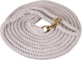 Cotton Lunge Line